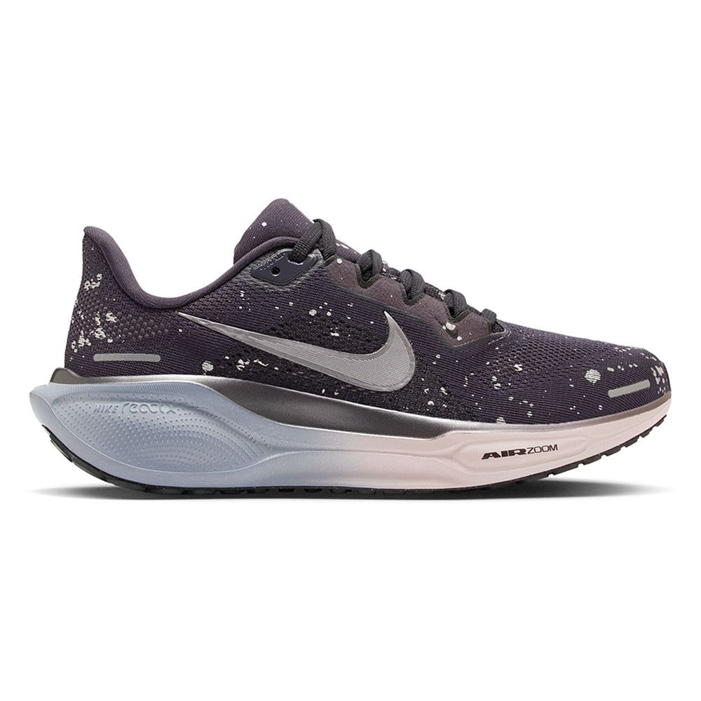 NIKE женские Pegasus 41 SE беговые кроссовки