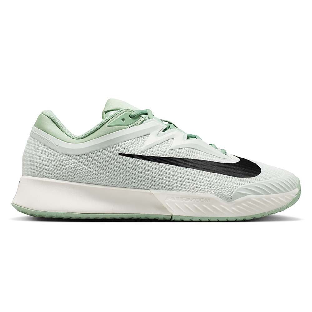 NIKE Vapor Pro 3 мужские теннисные кроссовки