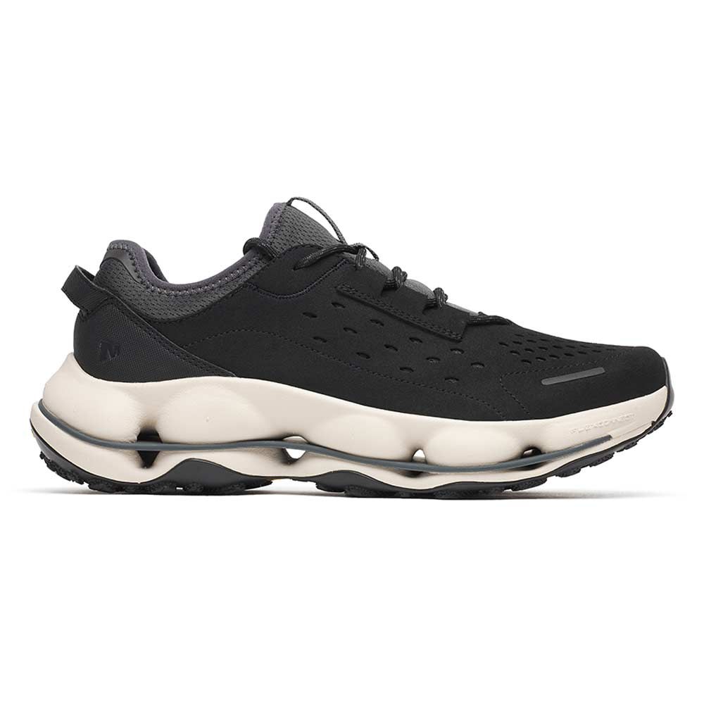 MERRELL SpeedArc Trek мужские повседневные кроссовки