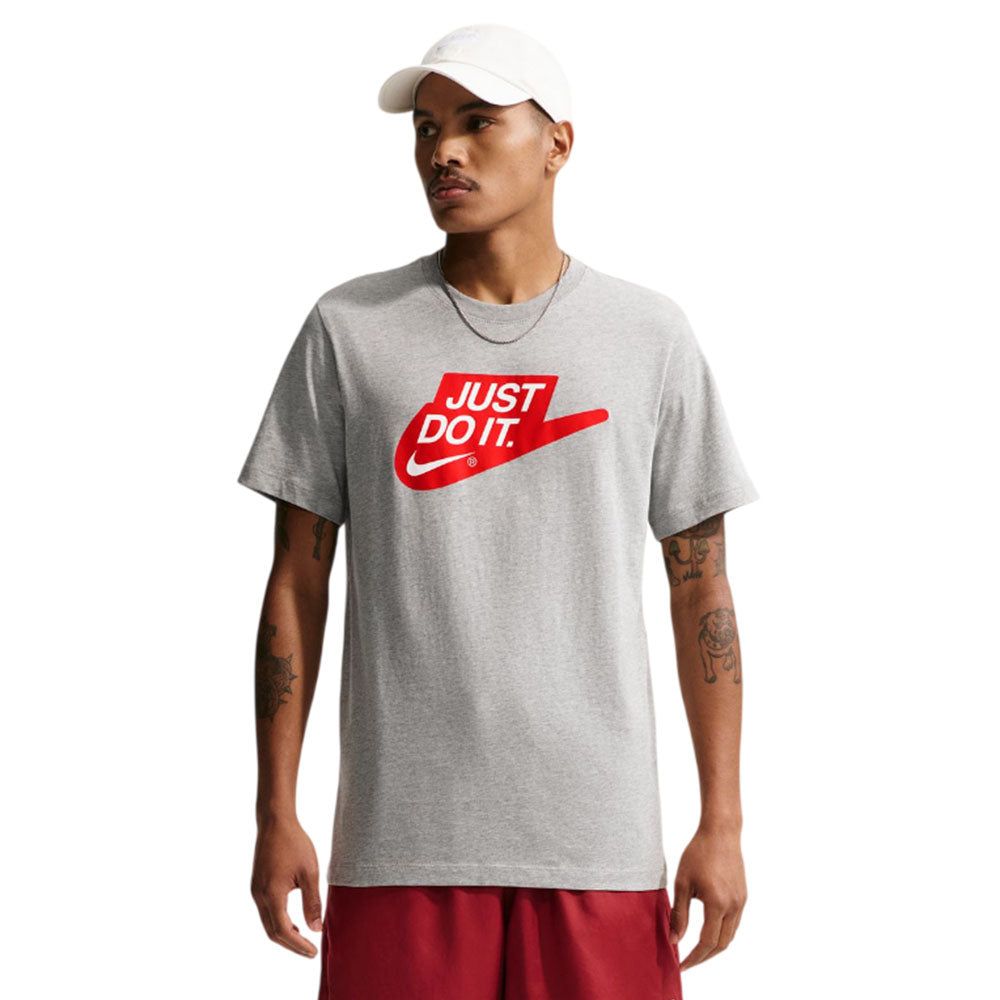 NIKE Sportswear мужские футболка