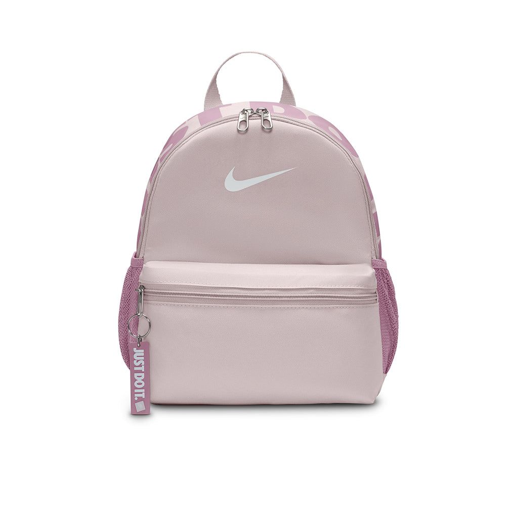 NIKE Brasilia JDI Mini детский рюкзак