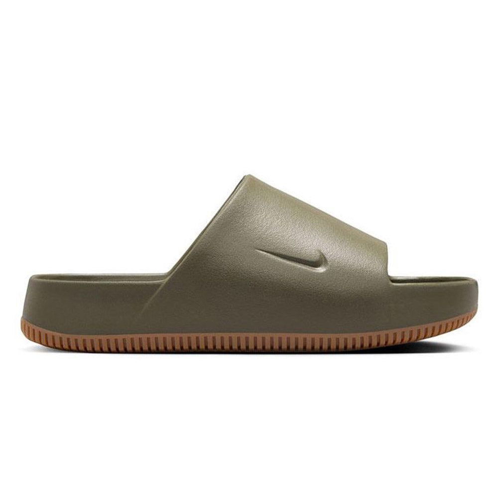 NIKE Calm мужские сандалии
