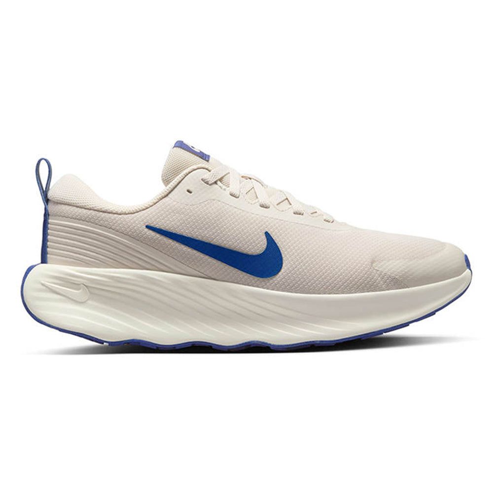 NIKE Promina мужские тренировочные кроссовки
