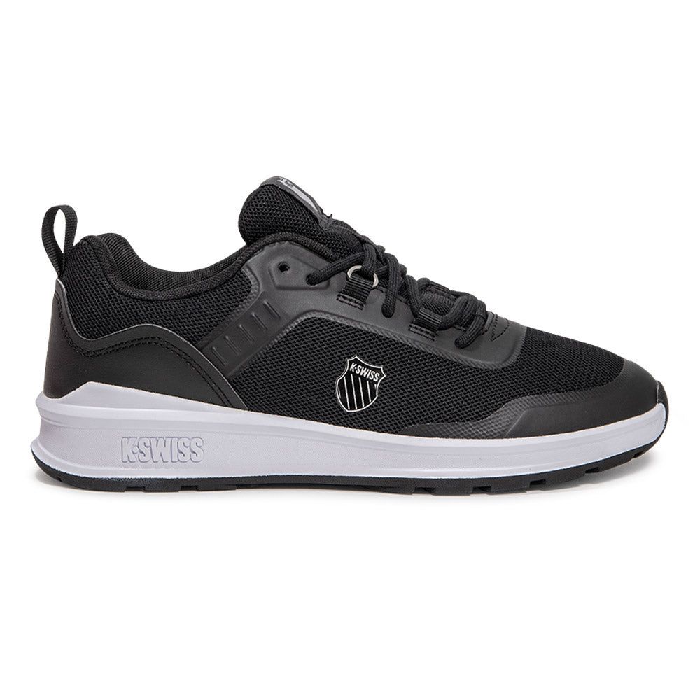 K-SWISS Vista SS25 мужские повседневные кроссовки