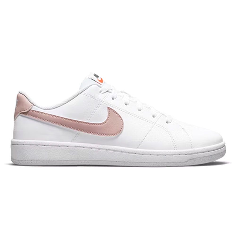 NIKE Court Royale 2 женские повседневные кроссовки