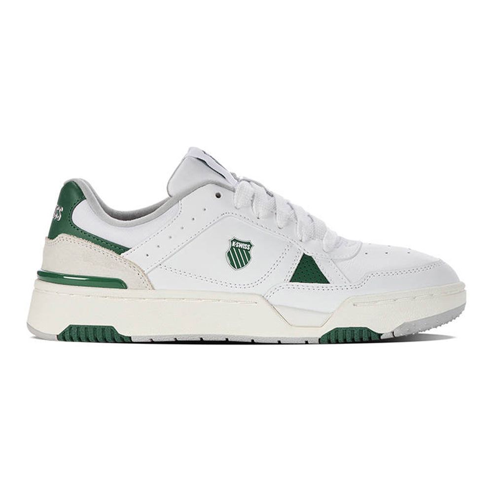 K-SWISS Match Pro LTH мужские повседневные кроссовки