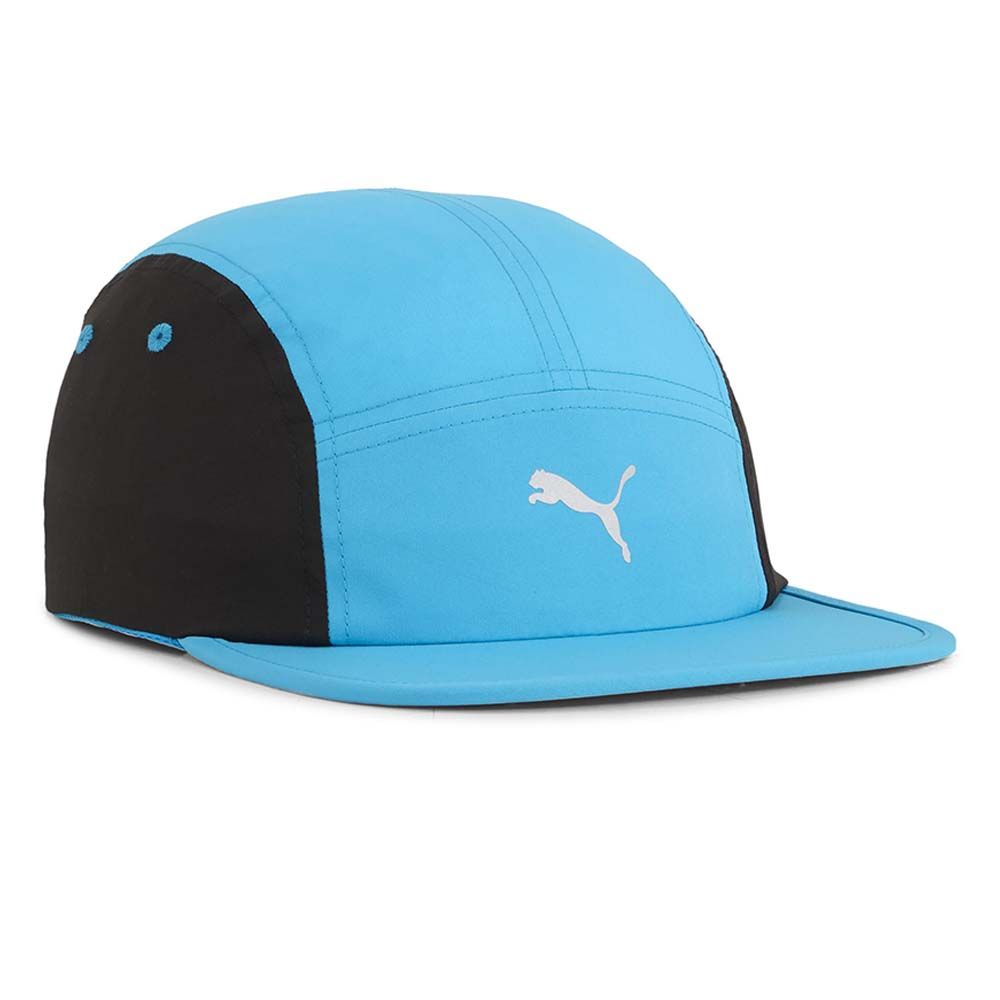 PUMA Essentials Running унисекс кепка