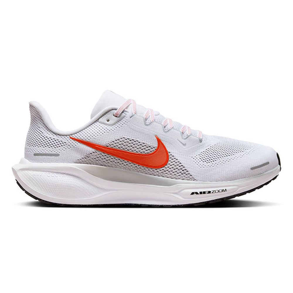 NIKE мужские Pegasus 41 беговые кроссовки