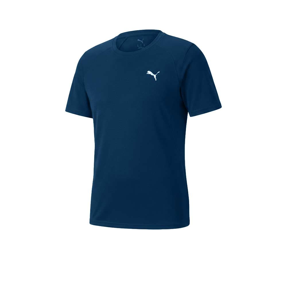 PUMA Velocity мужская футболка для бега