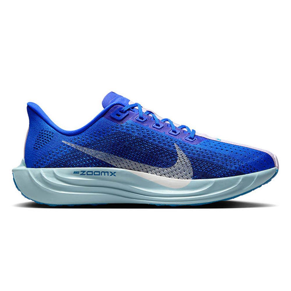 NIKE мужские Pegasus Plus беговые кроссовки