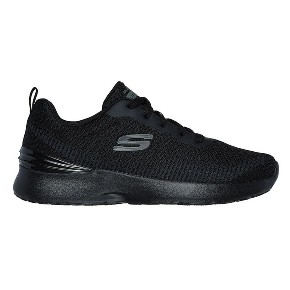 SKECHERS Skech-Air Dynamight - Splendid Path женские повседневные кроссовки