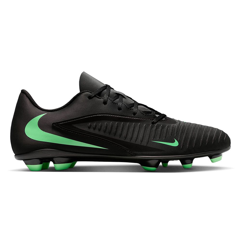 NIKE мужские Phantom 6 Low Club MG футбольные бутсы