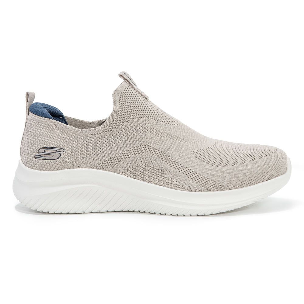 SKECHERS Sport Ultra Flex 3.0 мужские повседневные кроссовки