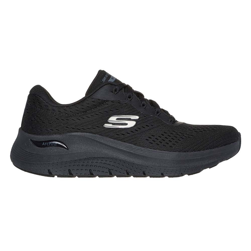 SKECHERS Arch Fit® 2.0 - Big League женские повседневные кроссовки