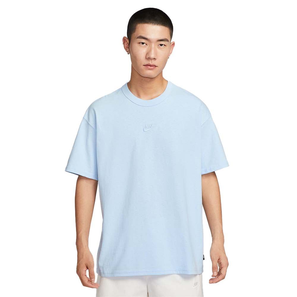 NIKE Sportswear Premium Essentials мужские футболка