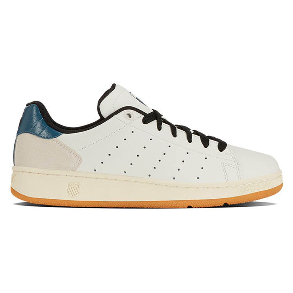K-SWISS Classic PF мужские повседневные кроссовки