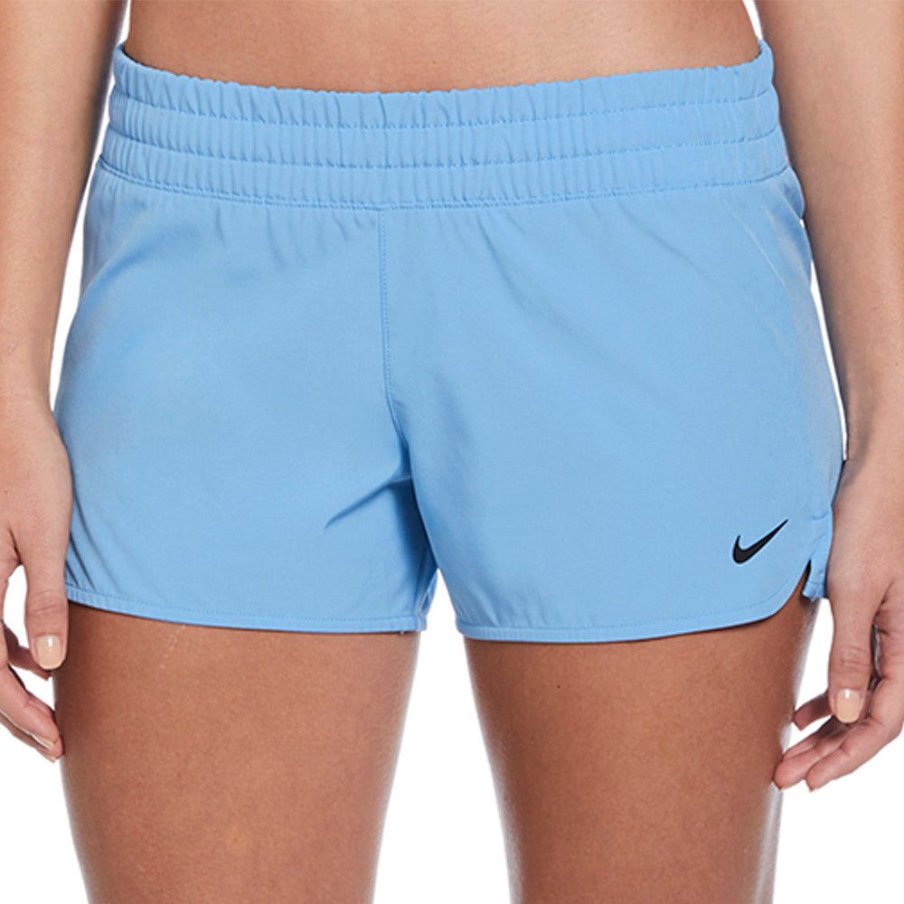NIKE Cover-Up женские плавки