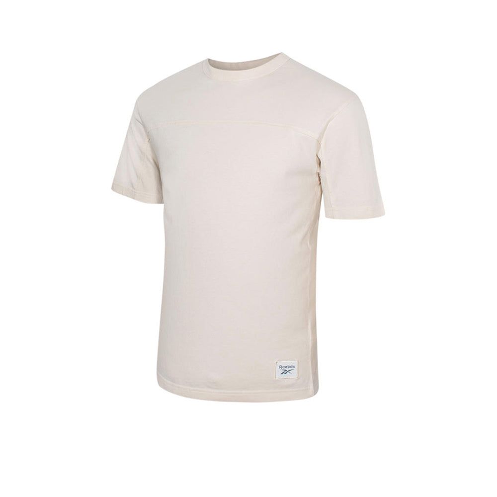REEBOK Classic Natural Dye мужская футболка