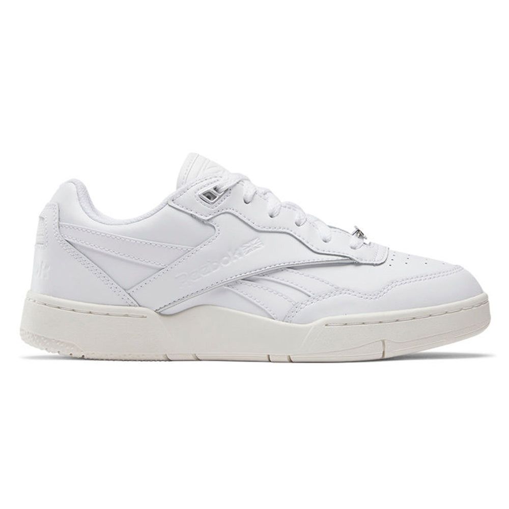 REEBOK BB 4000 II женские повседневные кроссовки