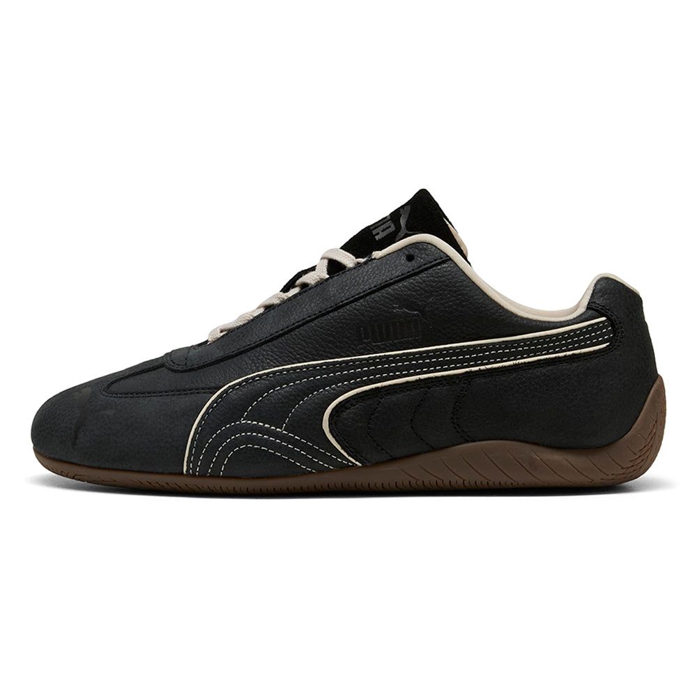 PUMA Speedcat Dress-Up унисекс повседневные кроссовки