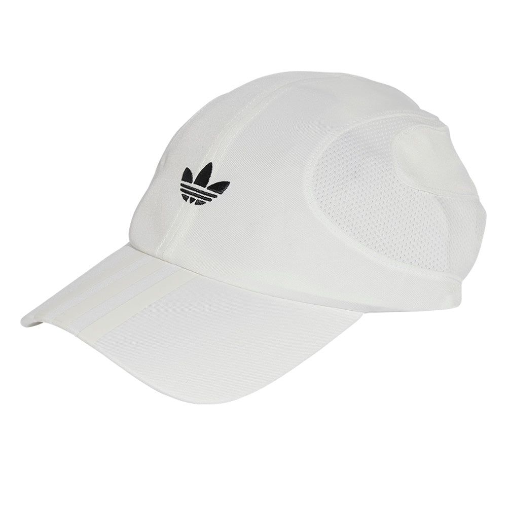 ADIDAS ORIGINALS Teamgeist мужская кепка