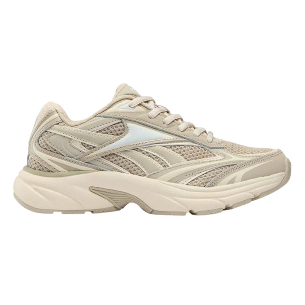 REEBOK Belwave женские повседневные кроссовки