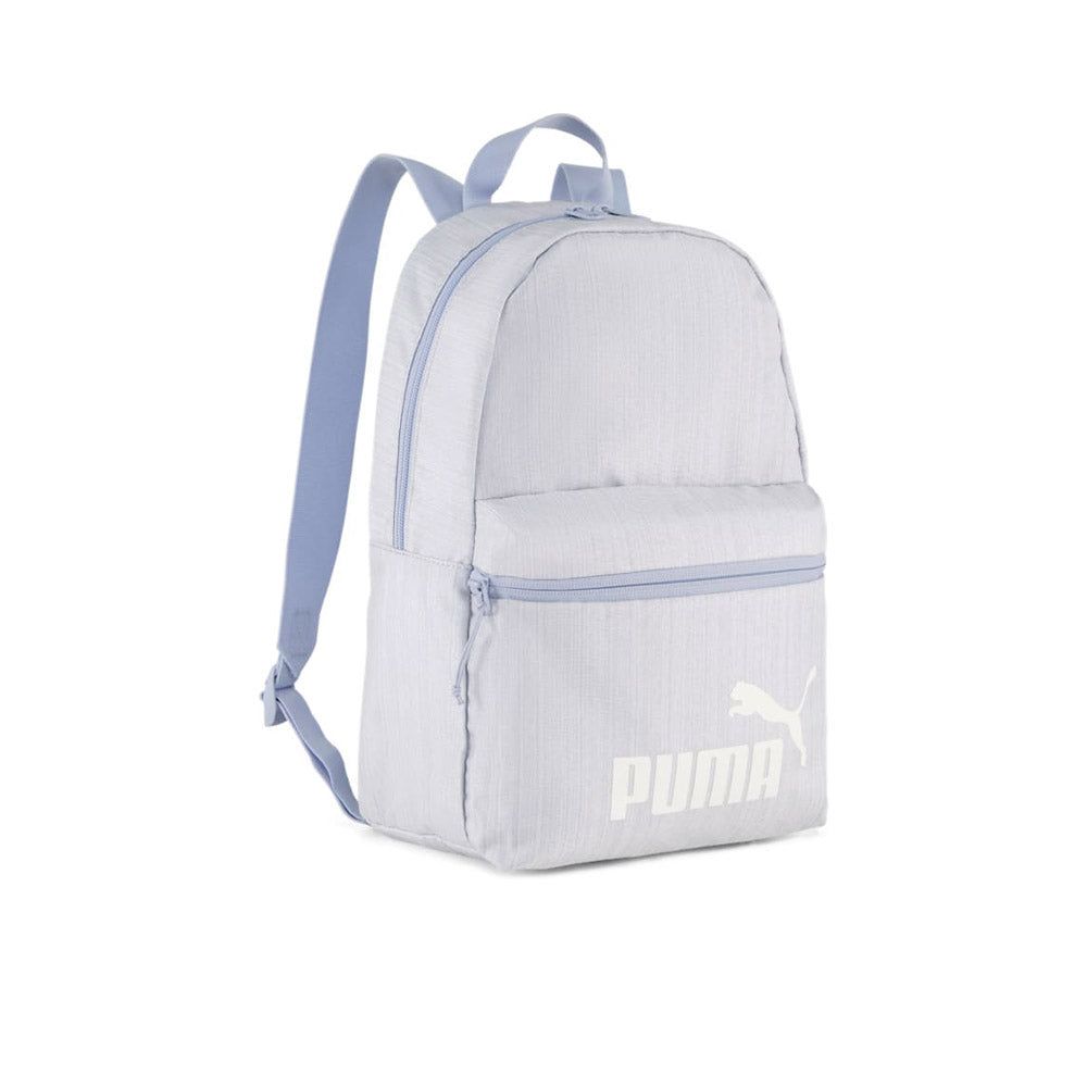 PUMA Base Small 13L женский рюкзак