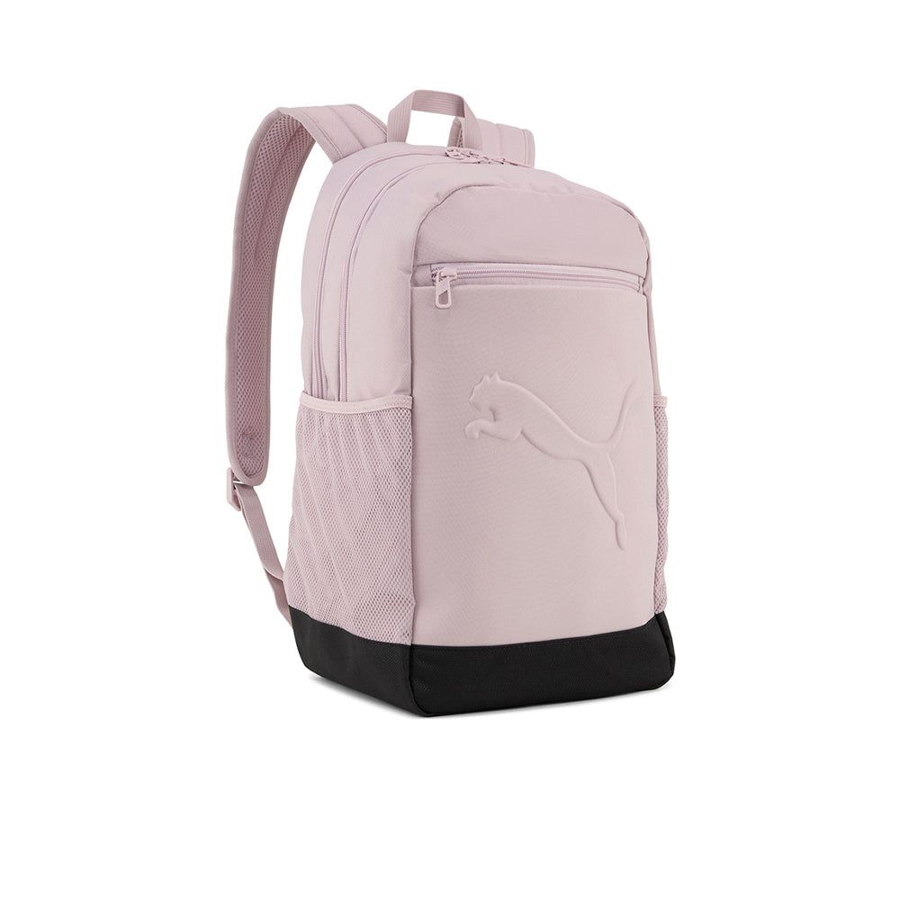 PUMA Buzz 28L унисекс рюкзак