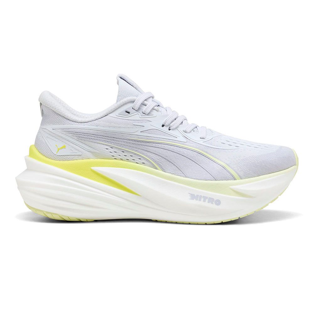 PUMA MagMax NITRO™ 2 женские беговые кроссовки