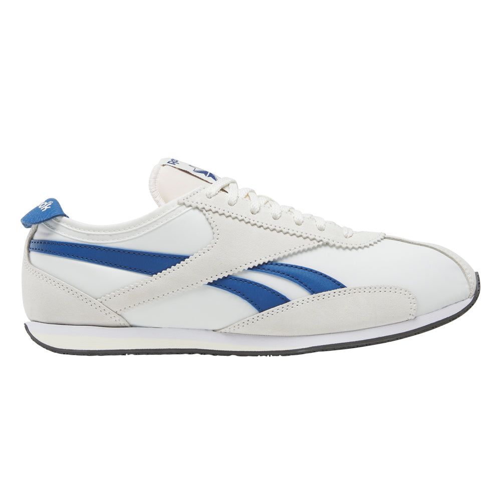 REEBOK R400 унисекс повседневные кроссовки