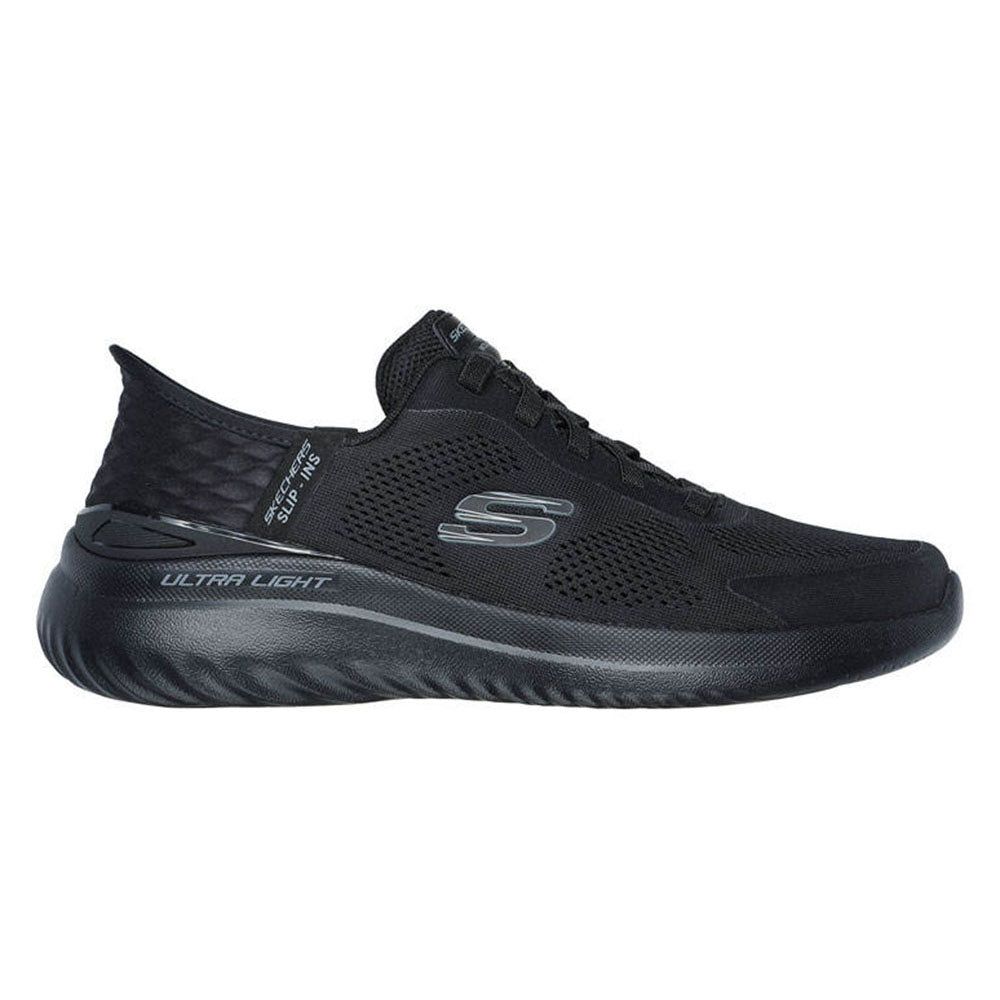 SKECHERS Slip-ins®: Bounder 2.0 - Emerged мужские повседневные кроссовки