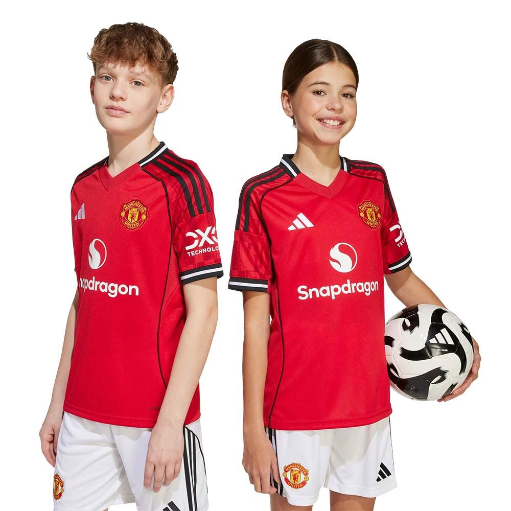Фото товара 1