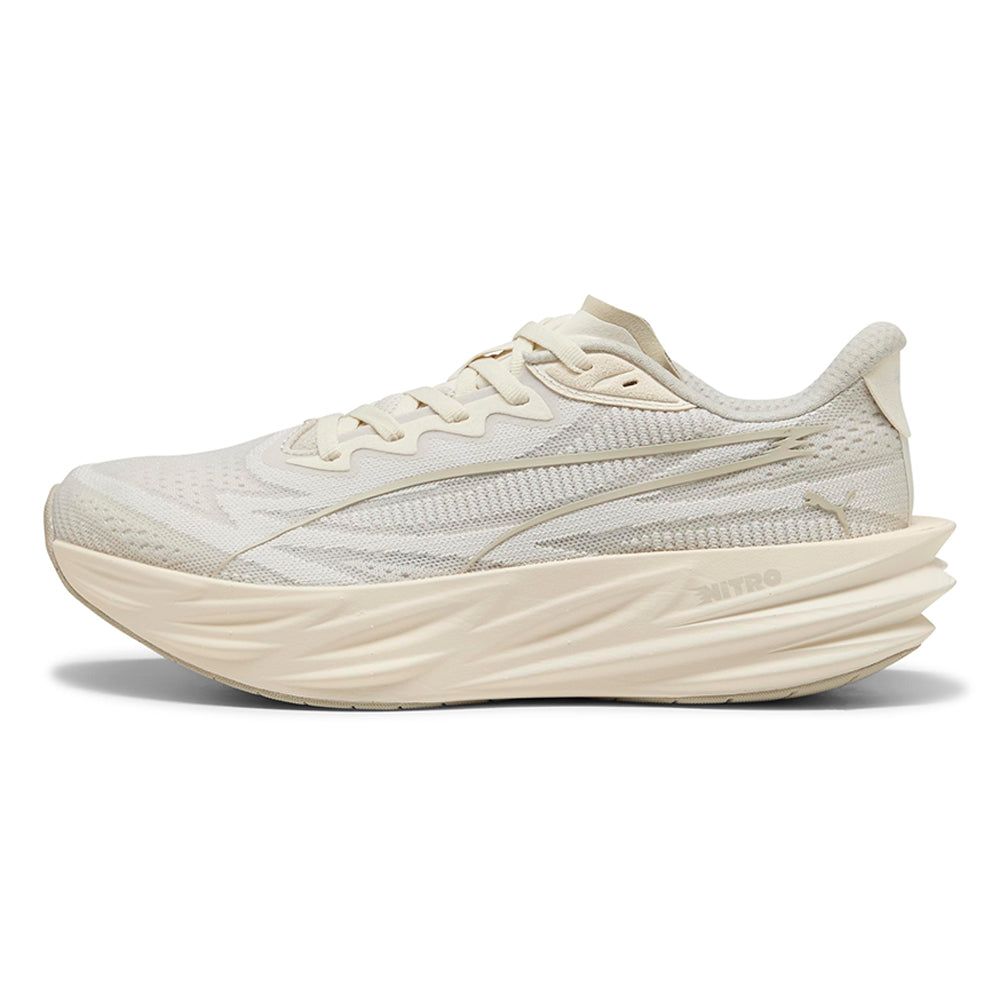 PUMA Deviate Pure NITRO™ женские беговые кроссовки