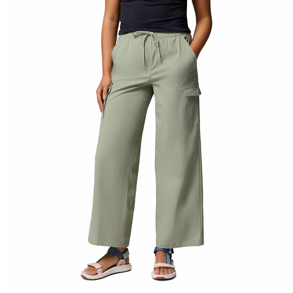 COLUMBIA Chill Creek™ Cargo брюки женские