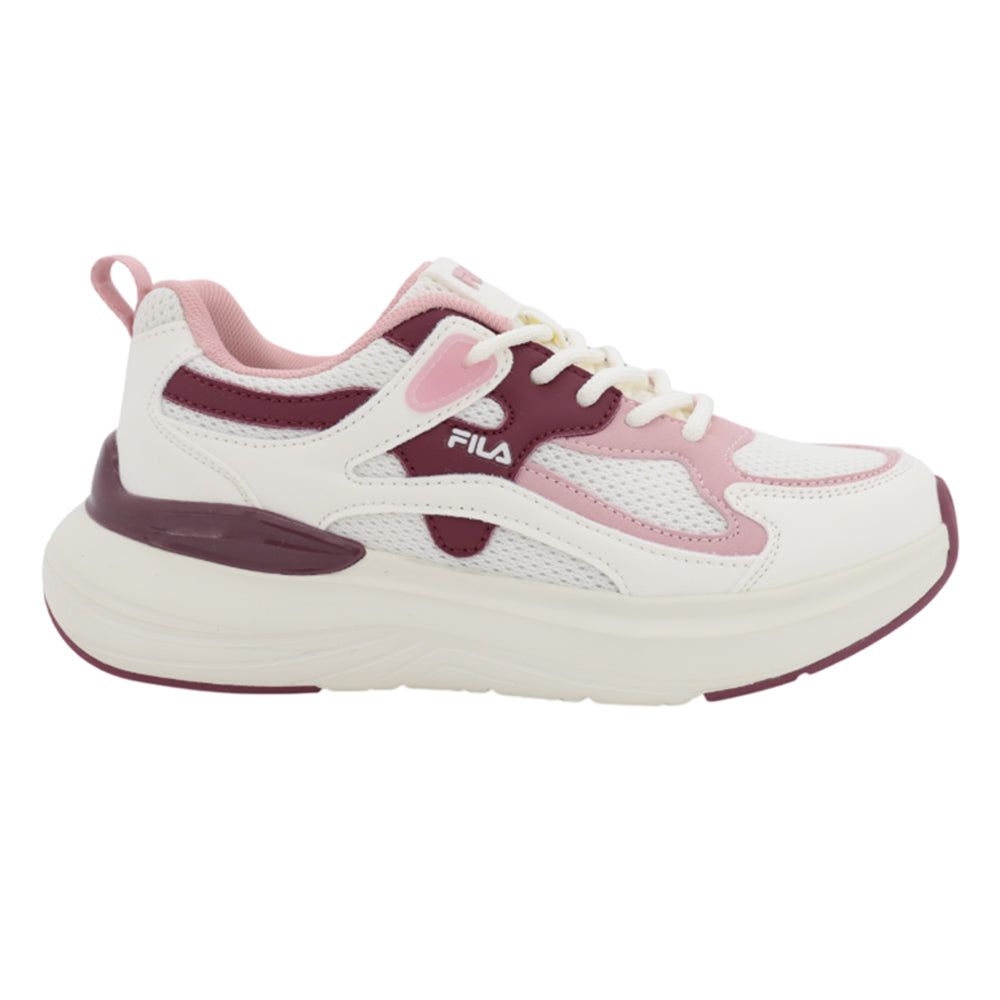FILA Helen женские кроссовки
