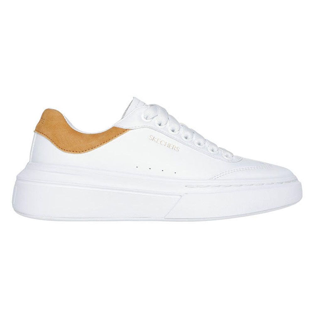 SKECHERS Cordova Classic - Best Behavior женские повседневные кроссовки