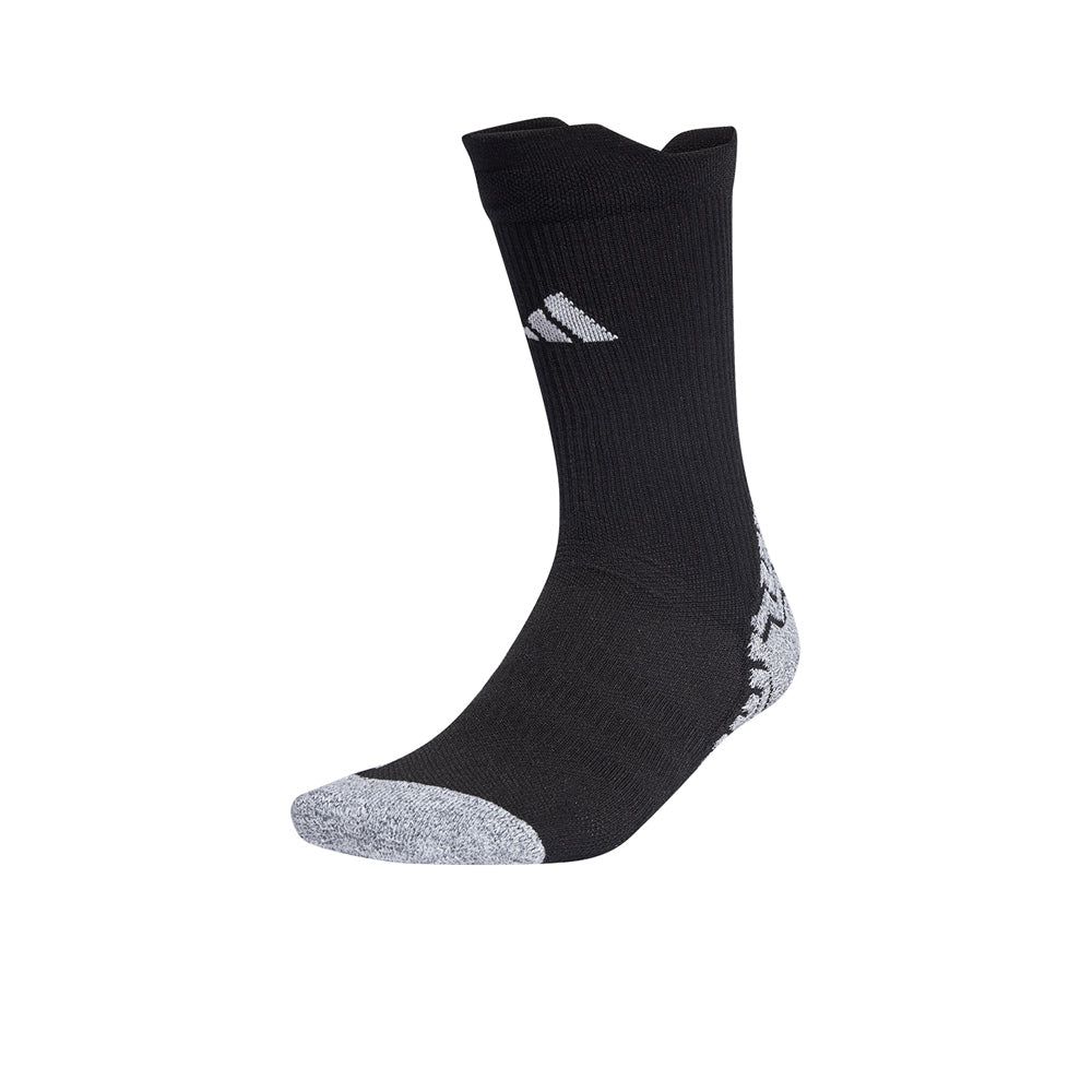 ADIDAS GRIP Knitted Crew Cushioned Performance мужские футбольные носки