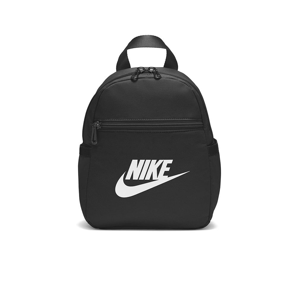 NIKE Sportswear Futura 365 унисекс рюкзак