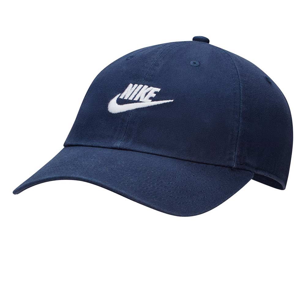 NIKE Club унисекс кепка