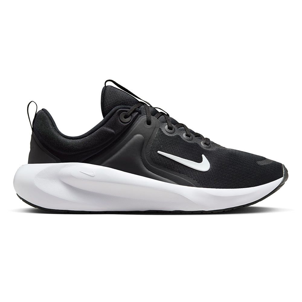 NIKE In-Season TR 14 женские тренировочные кроссовки