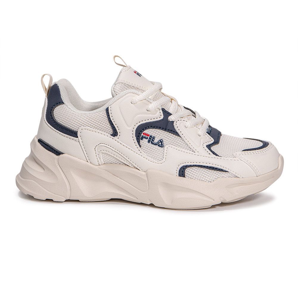 FILA Gotta женские кроссовки