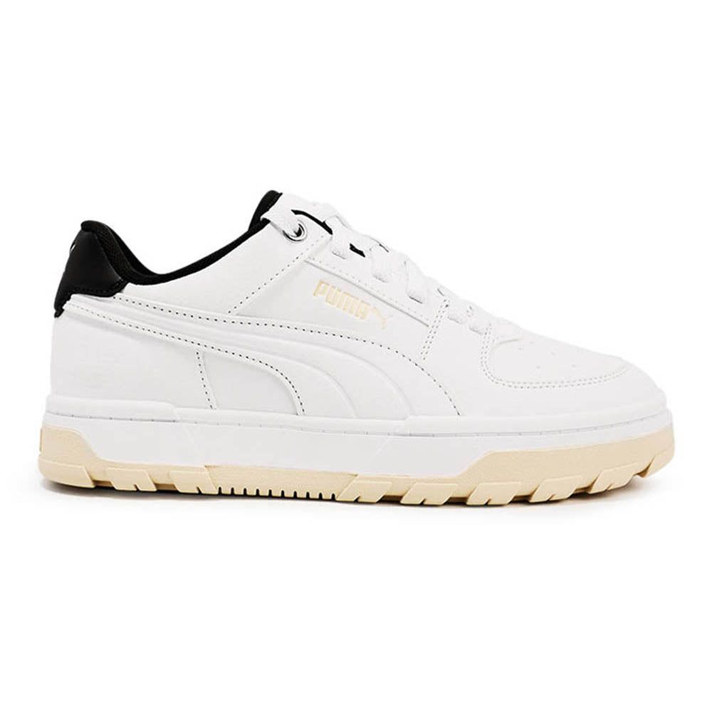PUMA Caven 2.0 унисекс повседневные кроссовки