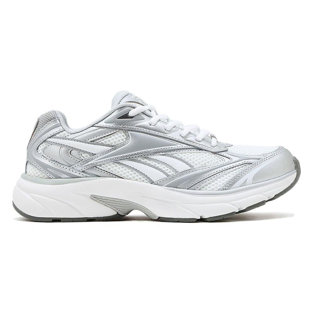REEBOK Belwave мужские повседневные кроссовки