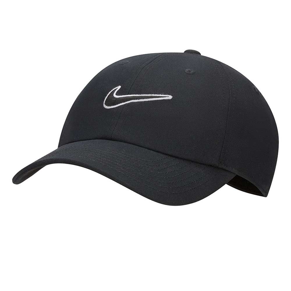 NIKE Club унисекс кепка