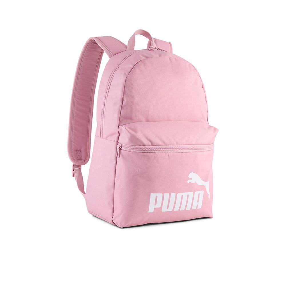 PUMA Phase унисекс рюкзак