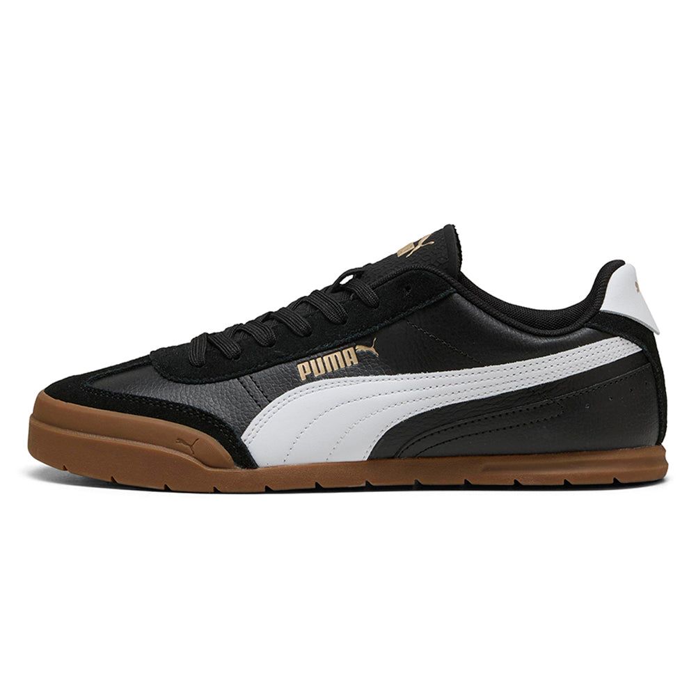 PUMA Super Turino унисекс повседневные кроссовки