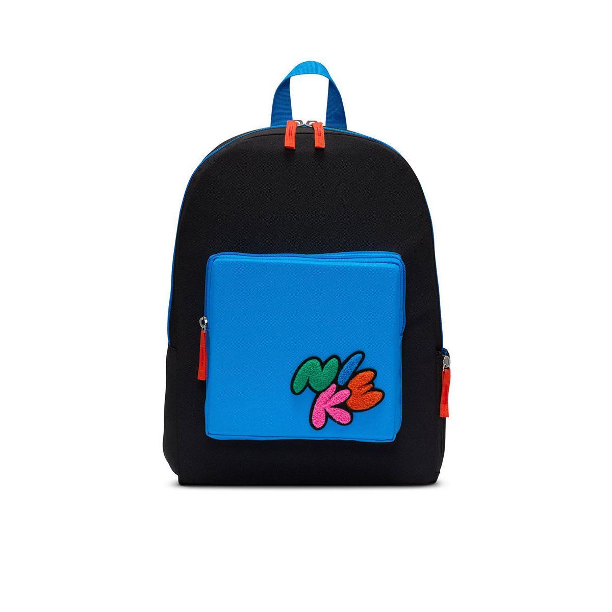 NIKE Classic детский рюкзак