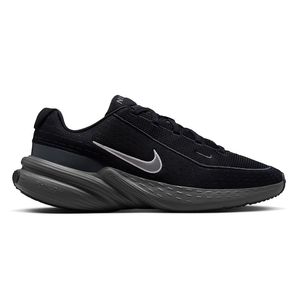 NIKE Uplift SC мужские повседневные кроссовки