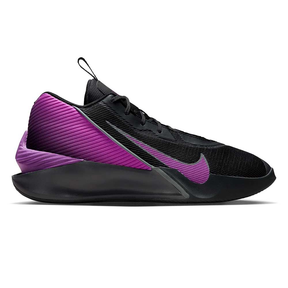 NIKE G.T. Jump Academy мужские баскетбольные кроссовки