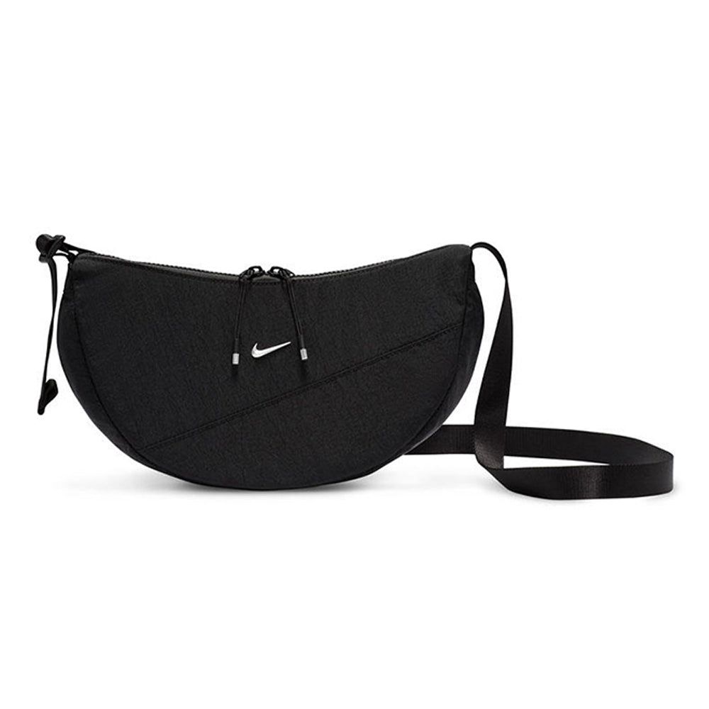 NIKE Aura Crescent унисекс сумка через плечо